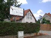 Tischlerei/Holztreppenbau F. W. Rudolph - GALLERY