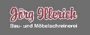 Tischlerei Illerich J. - 1