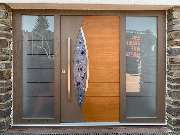 Tischlerei Ingolf Köhler - GALLERY