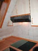 Tischlerei J.A. Neumann - 2