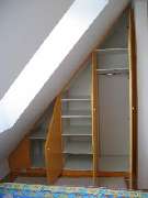 Tischlerei J.A. Neumann - 3