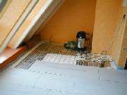 Tischlerei J.A. Neumann - 4