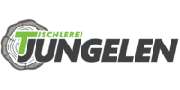 Tischlerei Jungelen Matthias - LOGO
