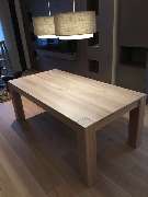 Tischlerei Jungelen - 3