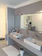 Tischlerei Jungelen - 4