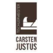 Tischlerei Justus - LOGO