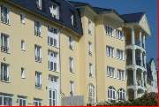 Tischlerei Karl Morgner GmbH - GALLERY