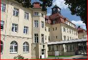 Tischlerei Karl Morgner GmbH - GALLERY