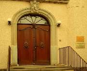 Tischlerei Karsten Gerlach - GALLERY
