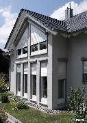 Tischlerei Kasper - GALLERY