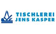 Tischlerei Kasper - LOGO
