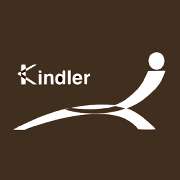 Tischlerei Kindler - individuelle Möbel - LOGO