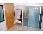 Tischlerei Klaus Krey GmbH - GALLERY