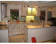 Tischlerei Klaus Krey GmbH - GALLERY