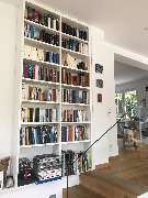 Tischlerei Klaus Niering | Möbelrestaurierung | Maßanfertigung Königswinter - Tischlerei Klaus Niering | Möbelrestaurierung | Maßanfertigung Königswinter