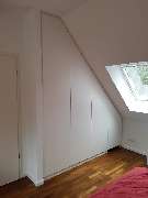 Tischlerei Klaus Niering | Möbelrestaurierung | Maßanfertigung Königswinter - Tischlerei Klaus Niering | Möbelrestaurierung | Maßanfertigung Königswinter