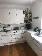 Tischlerei Klaus Niering | Möbelrestaurierung | Maßanfertigung Königswinter - Tischlerei Klaus Niering | Möbelrestaurierung | Maßanfertigung Königswinter