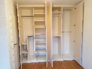 Tischlerei Klaus Niering | Möbelrestaurierung | Maßanfertigung Königswinter - Tischlerei Klaus Niering | Möbelrestaurierung | Maßanfertigung Königswinter