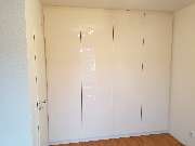 Tischlerei Klaus Niering | Möbelrestaurierung | Maßanfertigung Königswinter - Tischlerei Klaus Niering | Möbelrestaurierung | Maßanfertigung Königswinter