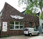 Tischlerei Klimpel - GALLERY