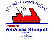 Tischlerei Klimpel - GALLERY
