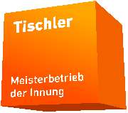 Tischlerei Klimpel - GALLERY