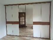 Tischlerei Knofe-Design GbR - GALLERY