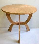 Tischlerei Knofe-Design GbR - GALLERY