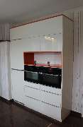 Tischlerei Knofe-Design GbR - GALLERY