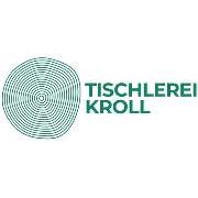 Tischlerei Kroll - LOGO