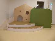 Tischlerei & Küchenhaus Velten GmbH - GALLERY