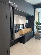 Tischlerei & Küchenhaus Velten GmbH - GALLERY