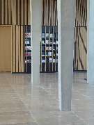 Tischlerei & Küchenhaus Velten GmbH - GALLERY