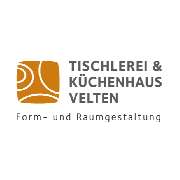 Tischlerei & Küchenhaus Velten GmbH - LOGO