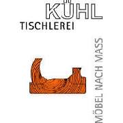 Tischlerei Kühl, Inh. Thomas Lachmann - LOGO