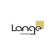 Tischlerei Lange - LOGO