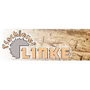 Tischlerei Linke - LOGO