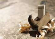 Tischlerei Lohre Gmbh - GALLERY