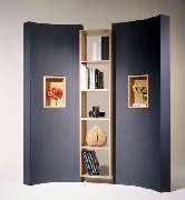 Tischlerei Lohre Gmbh - GALLERY