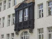 Tischlerei Lutz Dost - GALLERY