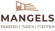 Tischlerei Mangels GmbH & Co. KG - Ihr Kompetenter Partner für Türen - Fenster - Treppenbau - 1