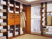 Tischlerei Meißner - 3