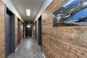 Tischlerei Michael Busch e.K. - GALLERY