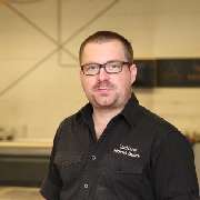 Tischlerei Michael Busch e.K. - GALLERY