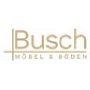 Tischlerei Michael Busch e.K. - LOGO