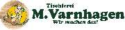 Tischlerei Michael Varnhagen - 1
