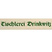 Tischlerei Michaela Drinkwitz - LOGO