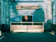Tischlerei & Möbelmanufaktur Neumann - 34