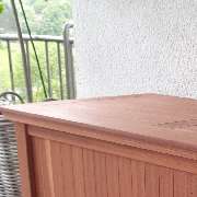 Tischlerei Noack GmbH - GALLERY