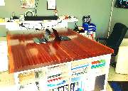 Tischlerei Noack GmbH - GALLERY